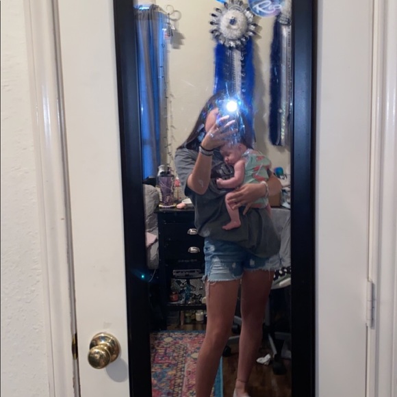 laurenamy_4